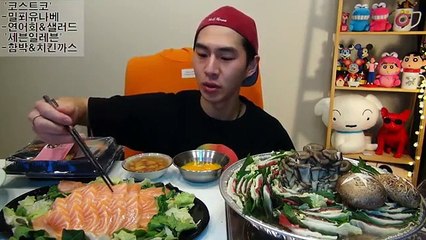 (고흥출장마사지) ##N 100%후불-【 Ø1Ø↔6648↔8529카톡SBS88】고흥출장안마, 고흥출장안마후기, 고흥출장안마'만족τ고흥출장안마'만족도1위 20대여대생의 최상위 서비스
