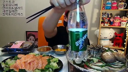 (곡성출장마사지) ##N 100%후불-【 Ø1Ø↔6648↔8529카톡SBS88】곡성출장안마, 곡성출장안마후기, 곡성출장안마'만족τ곡성출장안마'만족도1위 20대여대생의 최상위 서비스