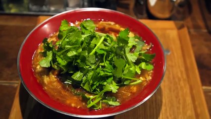 사설추천 ▶▶ＳｓА７４１，СОМ ↕ 코드 777◀◀ 사설추천