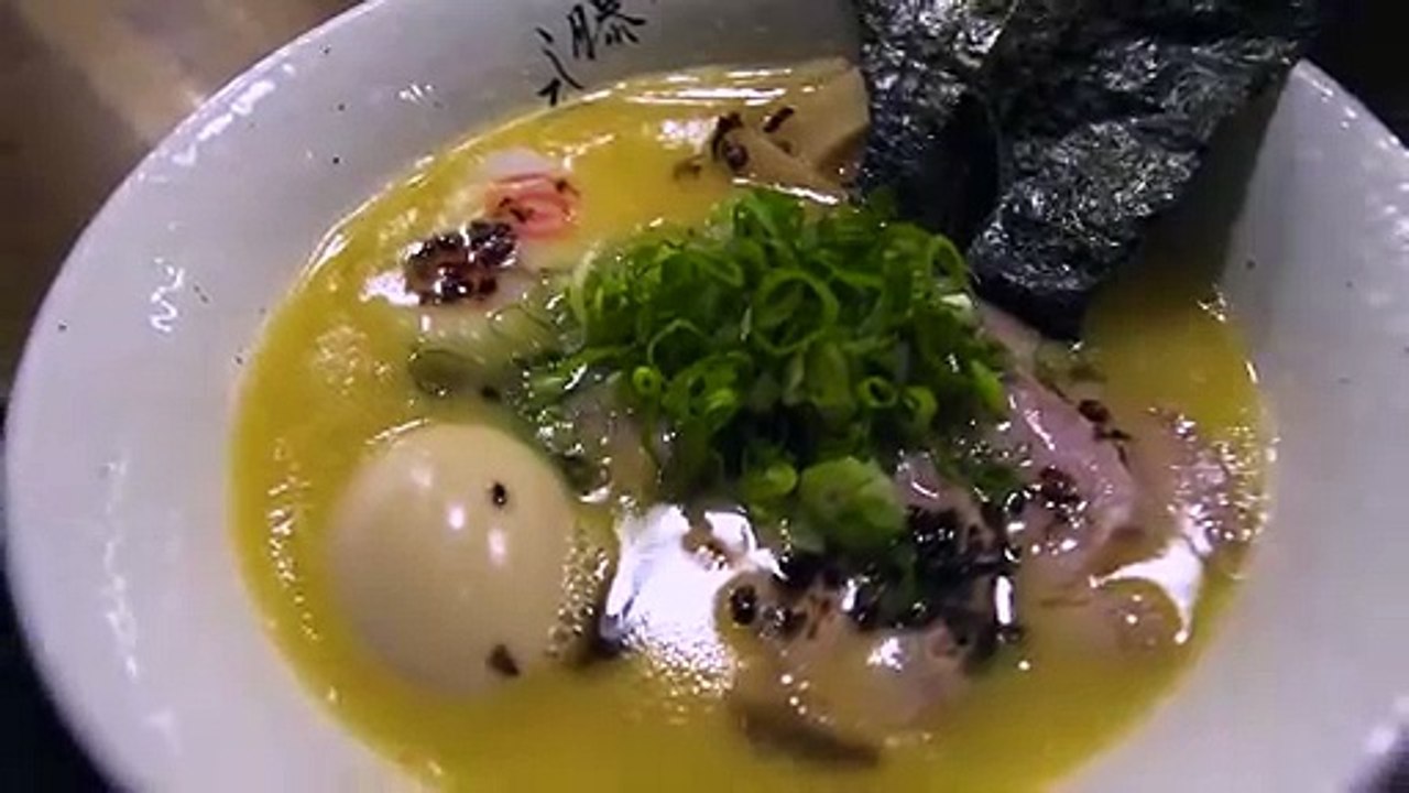 사설배팅사이트 ▶▶ＳｓА７４１，СОМ ↕ 코드 777◀◀ 사설배팅사이트