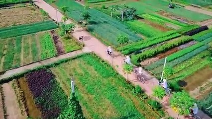 토토사이트추천 ▶▶ＳｓА７４１，СОМ ↕ 코드 777◀◀ 토토사이트추천