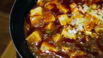 사설사이트추천 ▶▶ＳｓА７４１，СОМ ↕ 코드 777◀◀ 사설사이트추천