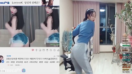 (옹진출장마사지) ##U 100%후불-【 Ø1Ø↔6648↔8529카톡SBS88】옹진출장안마, 옹진출장안마후기, 옹진출장안마'만족τ옹진출장안마'만족도1위 20대여대생의 최상위 서비스