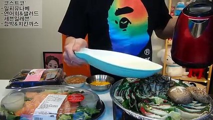 (연제출장마사지) ##N 100%후불-【 Ø1Ø↔6648↔8529카톡SBS88】연제출장안마, 연제출장안마후기, 연제출장안마'만족τ연제출장안마'만족도1위 20대여대생의 최상위 서비스