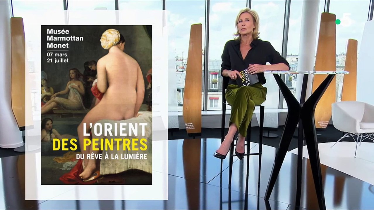Entrée libre_France 5_2019_04_14_08_51_cut