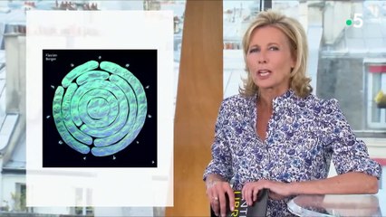 Entrée libre_France 5_2019_04_18_20_26_cut