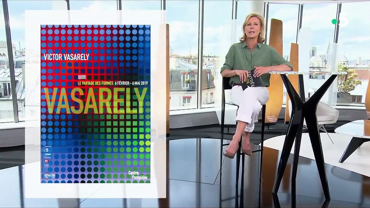 Entrée libre_France 5_2019_04_23_20_22_cut