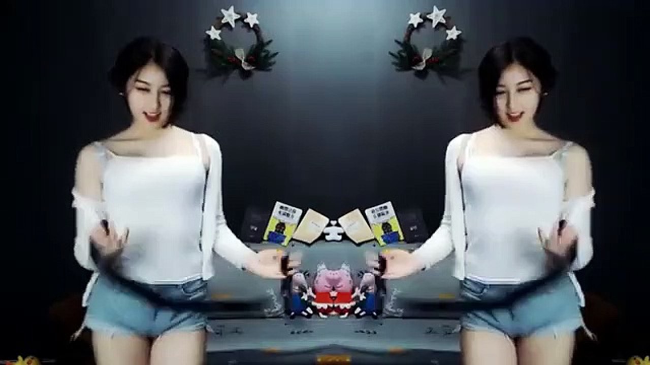 (서산출장마사지) ##D 100%후불-【 Ø1Ø↔6686↔5378 카톡fc81】서산출장안마, 서산출장안마후기, 서산출장안마'만족τ서산출장안마'만족도1위 20대여대생의 최상위 서비스