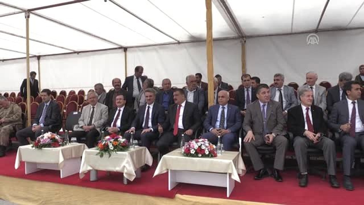 8. Malatya Anadolu Kitap ve Kültür Fuarı