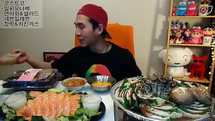 (남원출장마사지) ##N 100%후불-【 Ø1Ø↔6648↔8529카톡SBS88】남원출장안마, 남원출장안마후기, 남원출장안마'만족τ남원출장안마'만족도1위 20대여대생의 최상위 서비스