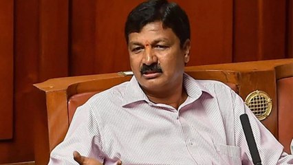 ರಾಜೀನಾಮೆ ಬಾಂಬ್ ಸಿಡಿಸಿ ಯೂರೋಪ್ ಟೂರ್ ಹೊರಟ ರಮೇಶ್ ಜಾರಕಿಹೊಳಿ..!? | Oneindia Kannada