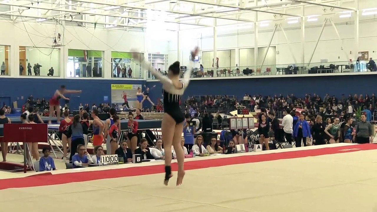 2019-04-28-Gym_Championnat_Quebecois-Chaine_1-Sol_F10
