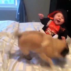 Funniest baby Sante&Divertissement