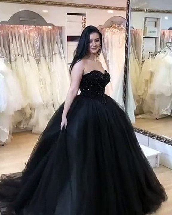 Most Beautiful wedding dress BySante&Divertissement