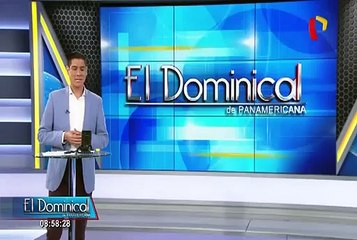 INSN: operarán gratis a niños con deformaciones en las manos