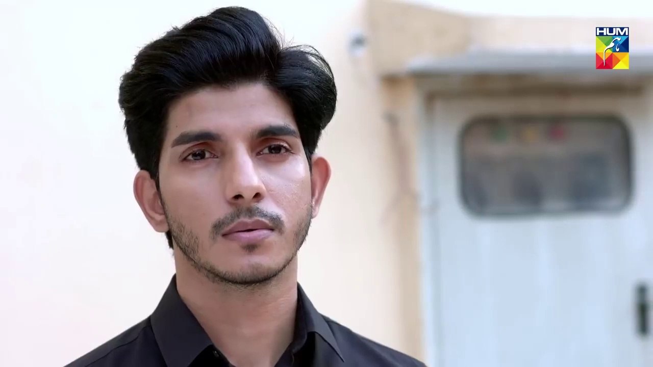 Mujhay Tum Pasand Ho _ Last Epi _ Choti Choti Batain _ HUM TV _ 28 April 2019