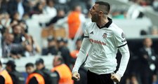 Burak Yılmaz Şov Sürüyor! Lige Damga Vurdu