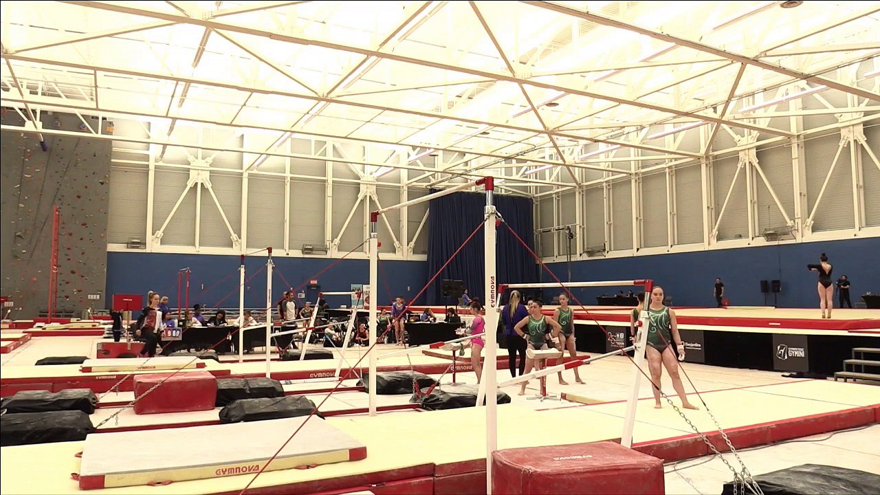 2019-04-28-Gym_Championnat_Quebecois-Chaine_2-Barres_F10