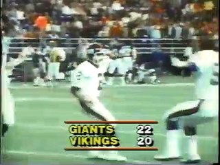 Simms retrospective