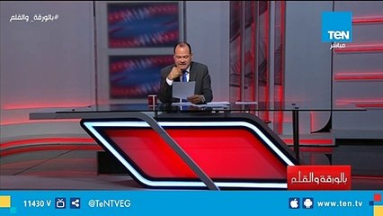 الديهي عن جريمة نشر صور عارية لضحية : نشر اسم الضحية بالكامل ومواراه إسم الجاني "غير مهنيا"