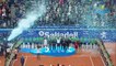 ATP - Barcelone 2019 - Dominic Thiem ne voulait pas laisser le titre à Daniil Medvedev