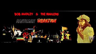 bob marley live Meehan Auditorium, Brown University natural 1980