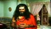 Mahabharata Eps 06 with English Subtitles Birth of Pandu, Dhritarashtra and Vidur