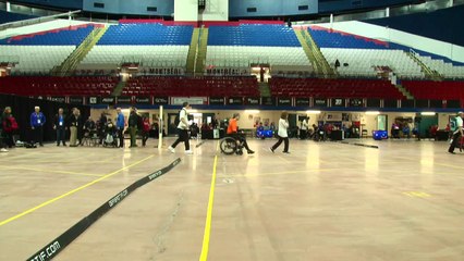 2019-04-28-Défi_Sportif-Boccia-Terrain_2-Lemaire_QC_vs_Gauthier_ON