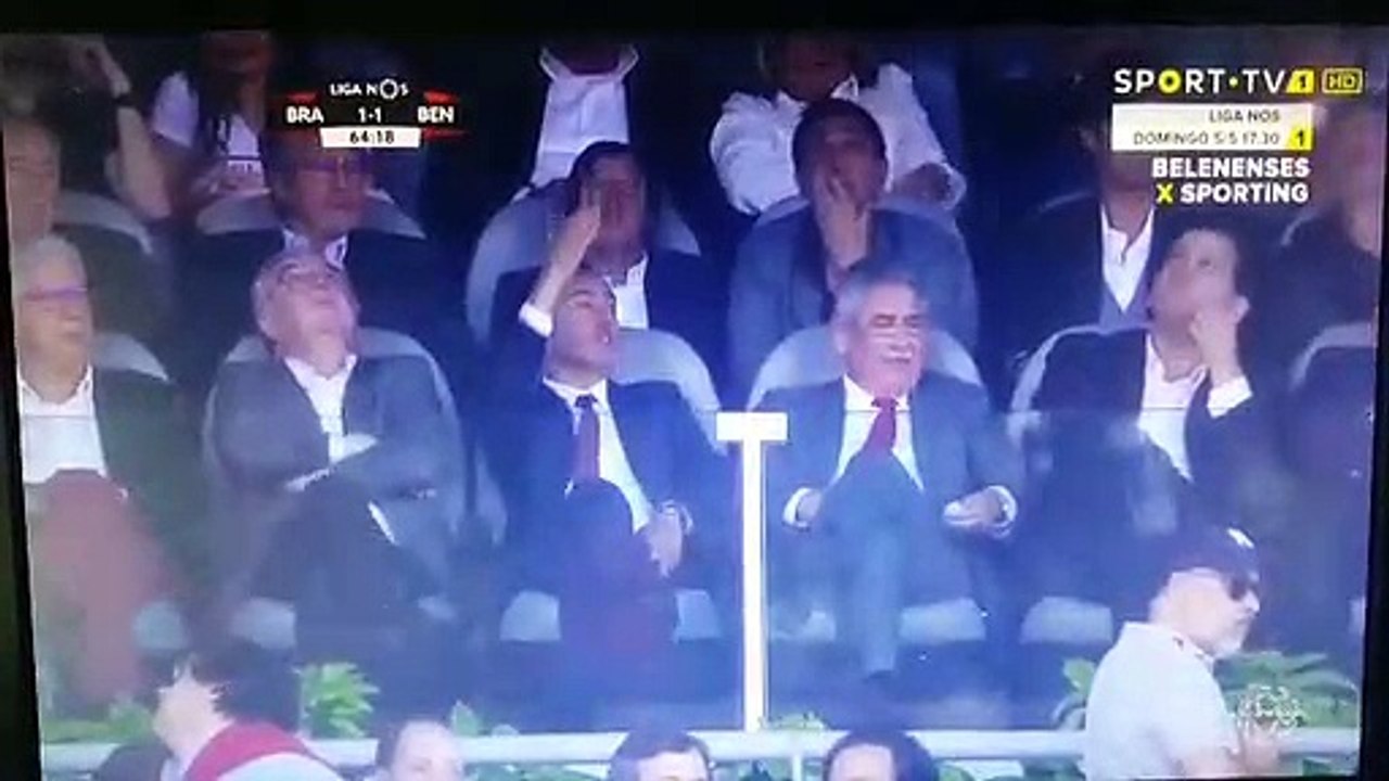 video-1556475813