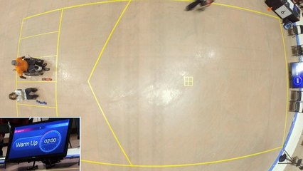 2019-04-28-Défi_Sportif-Boccia-Terrain_6-Leclerc_QC_vs_Morrison