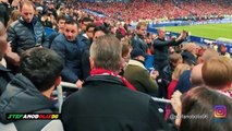 Neymar Jr Gets Angry & Punches Fan in The Face ⚽ 2019 HD #PSG