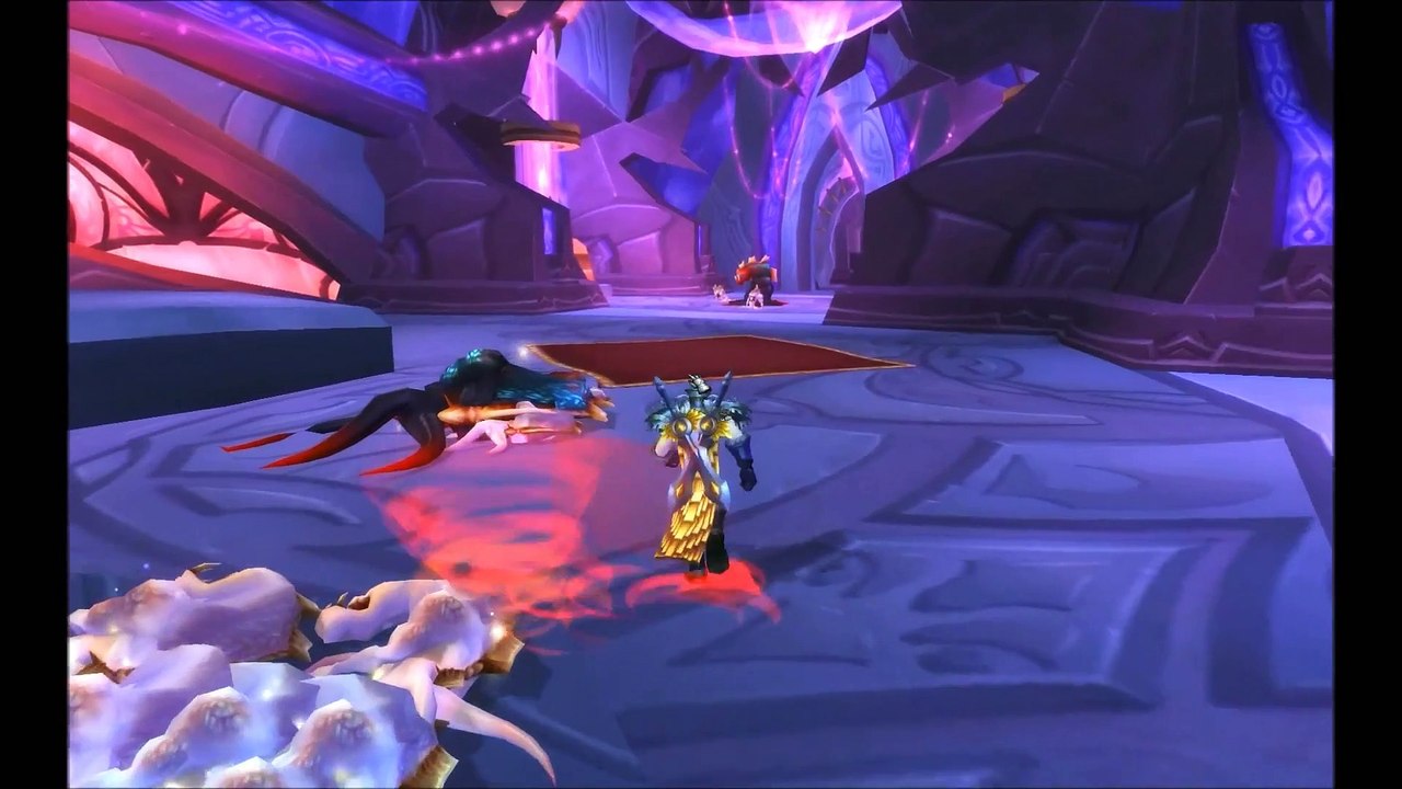 Alleine durch Arkatraz