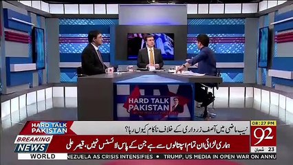 22 Saal Ke Baad Akar Chun Chun Kar Nalaik Admi Lagana Imran Khan Ki Koi Majburi Nahi Thi.. Irshad Bhatti