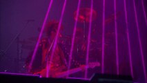 ＸＸＸ (LIVE 2012/05/26 国立) / L'Arc～en～Ciel BUTTERFLY ラルク Laruku KISS Kokuritsu