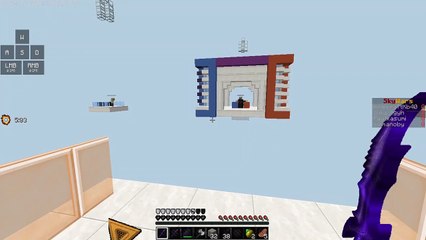 Minecraft 1.8.8 (BlazingPack.pl) 28.04.2019 18_53_48