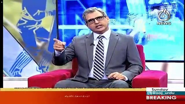 World Cup Stories – 28th April 2019