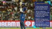 Phenomenal Russell keeps KKR alive in IPL 2019 despite Hardik Pandya blitz of 91 off 34 balls