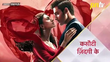 Kasautii Zindagii Kay 29 April 2019 Video Update - Star Plus Kasauti Zindagi Ki Season 2