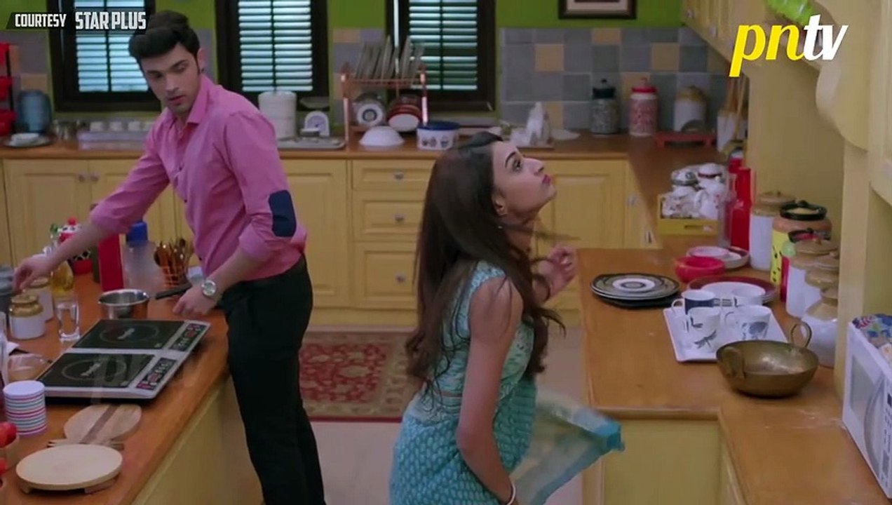 Kasautii Zindagii Kay 29 April 2019 Video Update - Star Plus Kasauti Zindagi Ki Season 2