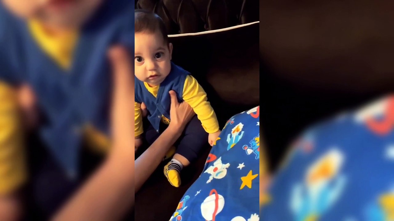 Caner Çalışır Selin Ciğerci’yi Hastanede Ziyaret Etti ve Arkadaşları İle Çok Eğlendi! | Caner Çalışır'ın İnstagram Hikayesi #Enmedya