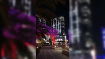 Nusret “Böyle Çok Adama İhtiyacımız Var!” Abu Dhabi’de Çok Eğlendi! | Nusret'in İnstagram Hikayesi #Enmedya