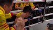 Juan Francisco Estrada vs Srisaket Sor Rungvisai 2 Full Fight
