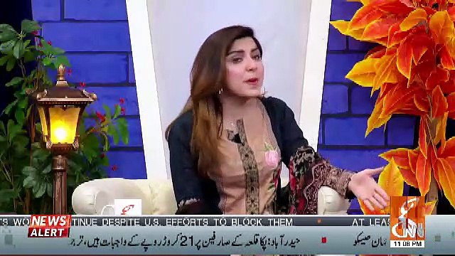 Joke Dar Joke – 28th April 2019