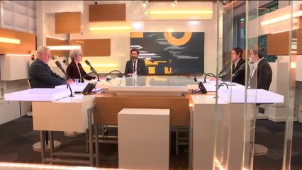 Les informés du 28 avril