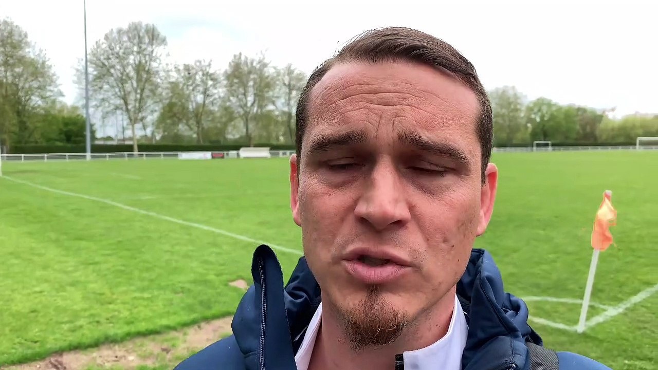 Coupe UEFA des Régions