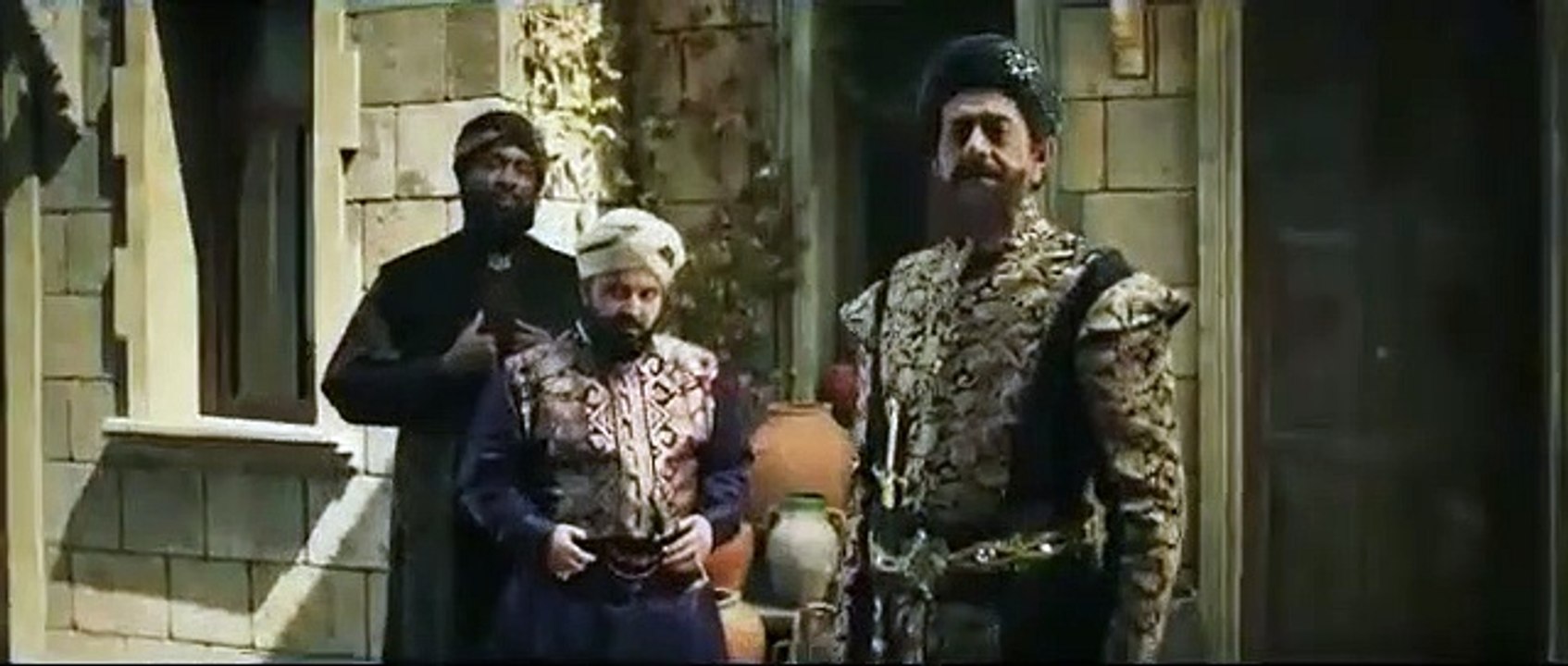 الرايس قورصو