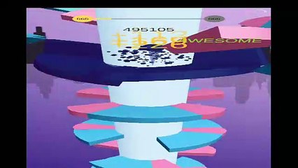 Ball High Jump - Long Run 1