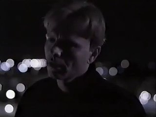 EZ Streets - S01E08 part 2/2