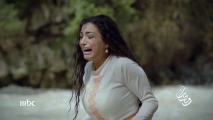 صراع وثأر في "حرملك" على MBC1 في رمضان