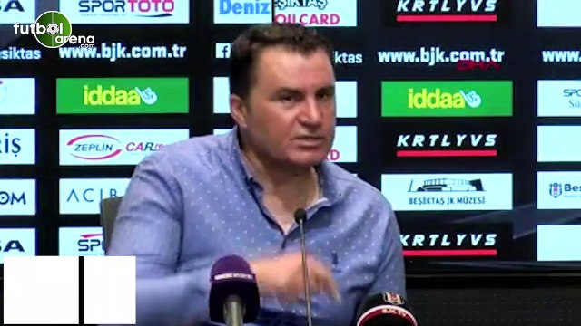 Mustafa Kaplan: Burak Yılmaz dirsek attı sarı çıkmalıydı ve derbide cezalı olacaktı; hakemler cesur olsun